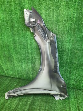 КРЫЛО НА NISSAN TEANA J32