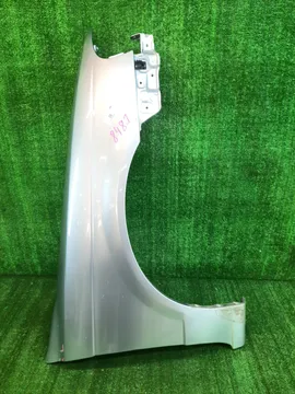 КРЫЛО НА NISSAN SUNNY FB15