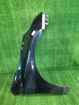 КРЫЛО НА NISSAN TEANA J32