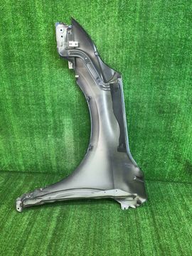 КРЫЛО НА NISSAN TEANA J32