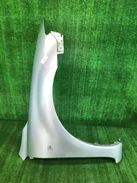 КРЫЛО НА MAZDA ATENZA GGEP