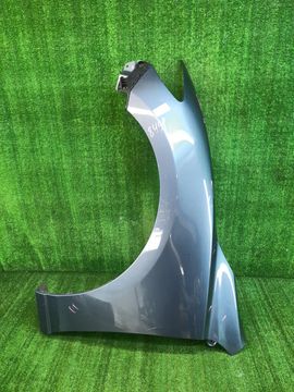 КРЫЛО НА MAZDA ATENZA GJ2FW