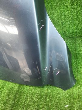 КРЫЛО НА MAZDA ATENZA GJ2FW