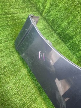 КРЫЛО НА MAZDA ATENZA GJ2FW