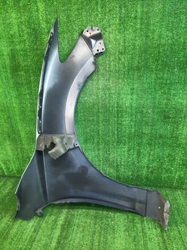 КРЫЛО НА MAZDA ATENZA GJ2FW