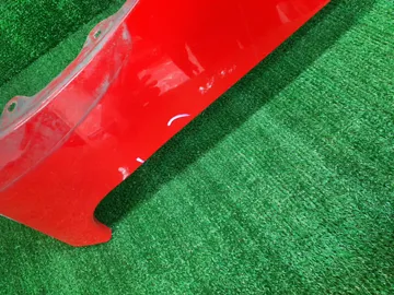 КРЫЛО НА MAZDA AXELA BK5P