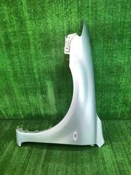 КРЫЛО НА MAZDA ATENZA GGEP