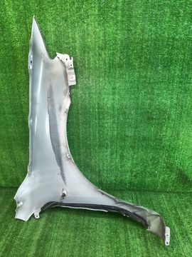 КРЫЛО НА MAZDA ATENZA GGEP