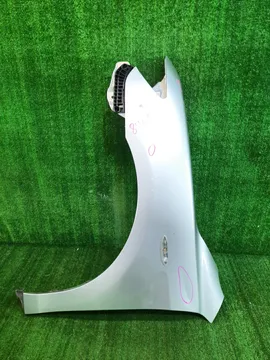 КРЫЛО НА TOYOTA CAMRY ACV40