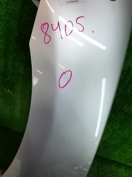 КРЫЛО НА TOYOTA CAMRY ACV40