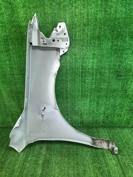 КРЫЛО НА TOYOTA CAMRY ACV40
