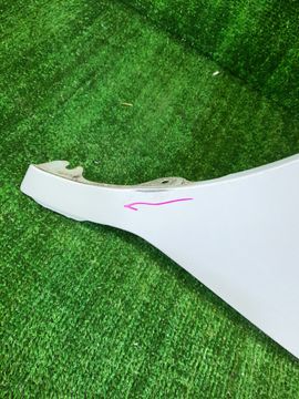 КРЫЛО НА TOYOTA NOAH SR50G