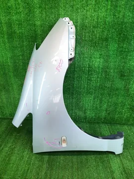 КРЫЛО НА TOYOTA COROLLA SPACIO NZE121N