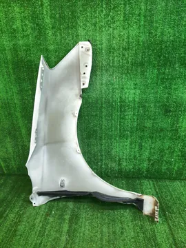 КРЫЛО НА TOYOTA ALLION ZZT240