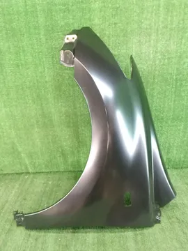 КРЫЛО НА TOYOTA IST NCP60