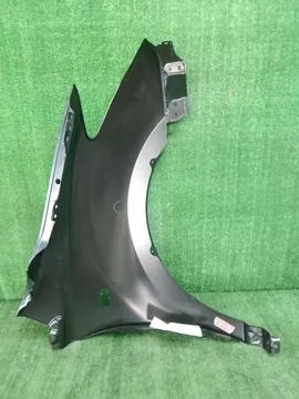 КРЫЛО НА TOYOTA IST NCP60