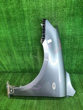 КРЫЛО НА MAZDA DEMIO DY3W