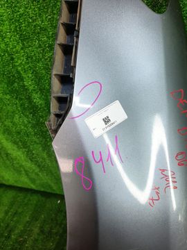 КРЫЛО НА MAZDA DEMIO DY3W