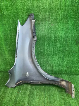 КРЫЛО НА MAZDA DEMIO DY3W