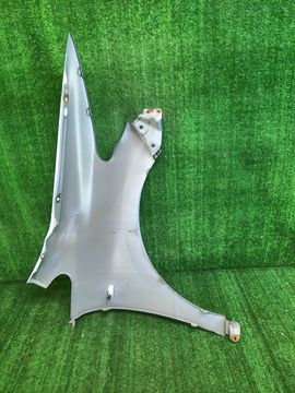 КРЫЛО НА HONDA AIRWAVE GJ1