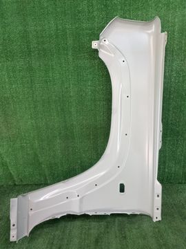 КРЫЛО НА SUZUKI JIMNY SIERRA JB74W