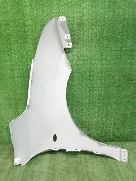 КРЫЛО НА SUZUKI BALENO WB42S