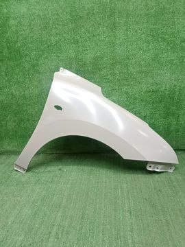 КРЫЛО НА SUZUKI BALENO WB42S