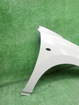 КРЫЛО НА SUZUKI BALENO WB42S