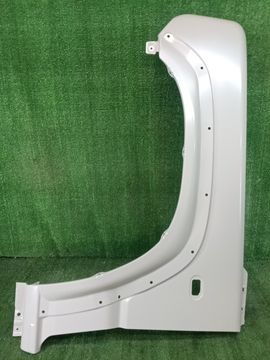 КРЫЛО НА SUZUKI JIMNY SIERRA JB74W