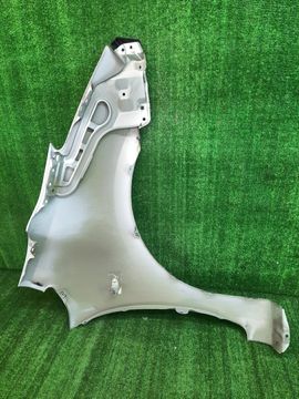 КРЫЛО НА TOYOTA PRIUS NHW20