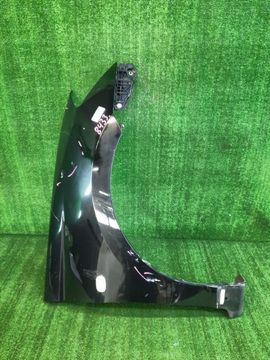 КРЫЛО НА TOYOTA CALDINA AZT241W