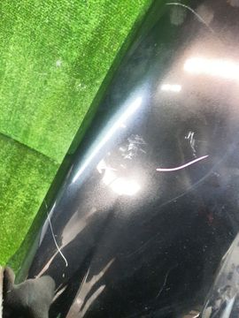 КРЫЛО НА TOYOTA CALDINA AZT241W