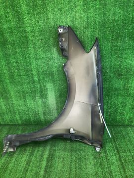 КРЫЛО НА TOYOTA CALDINA AZT241W