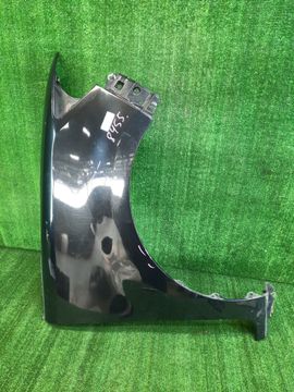 КРЫЛО НА TOYOTA COROLLA RUMION ZRE152N