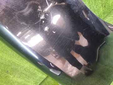 КРЫЛО НА TOYOTA COROLLA RUMION ZRE152N