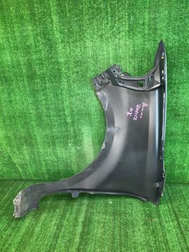 КРЫЛО НА TOYOTA COROLLA RUMION ZRE152N