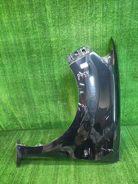 КРЫЛО НА TOYOTA COROLLA RUMION ZRE152N