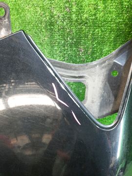 КРЫЛО НА TOYOTA COROLLA RUMION ZRE152N