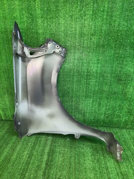 КРЫЛО НА TOYOTA COROLLA RUMION ZRE152N