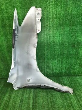 КРЫЛО НА TOYOTA HARRIER MCU30W