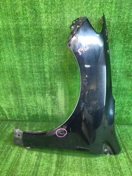 КРЫЛО НА SUBARU LEVORG VM4