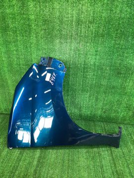 КРЫЛО НА TOYOTA ROOMY M900A