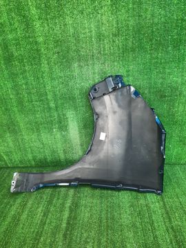 КРЫЛО НА TOYOTA ROOMY M900A