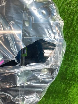 КРЫЛО НА TOYOTA ROOMY M900A