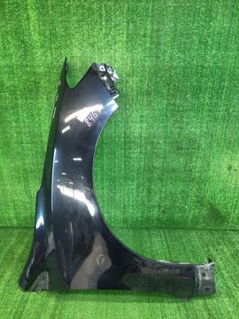 КРЫЛО НА SUBARU LEVORG VM4