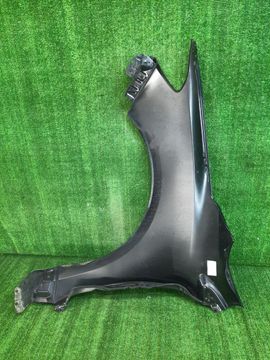 КРЫЛО НА SUBARU LEVORG VM4
