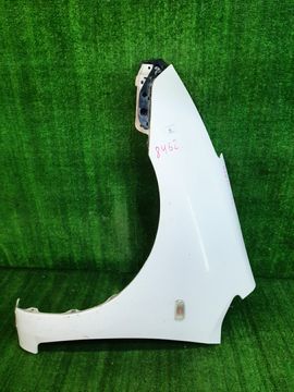 КРЫЛО НА TOYOTA PRIUS NHW20