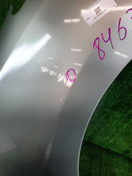 КРЫЛО НА TOYOTA PRIUS NHW20