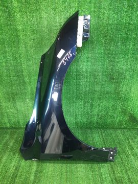 КРЫЛО НА NISSAN TEANA J32