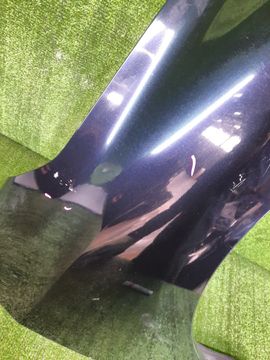 КРЫЛО НА NISSAN TEANA J32